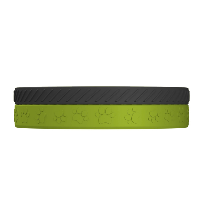 Pudełko zapachowe 10 cm - do treningów i na zawody nosework i scent work