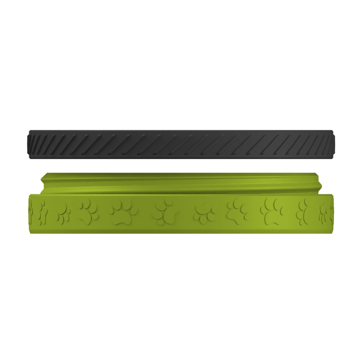 Pudełko do zapachów - trening węchowy scentwork