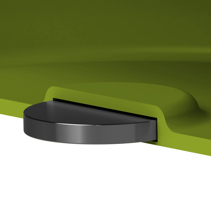 Pudełko do trenowania węchu psa - nosework