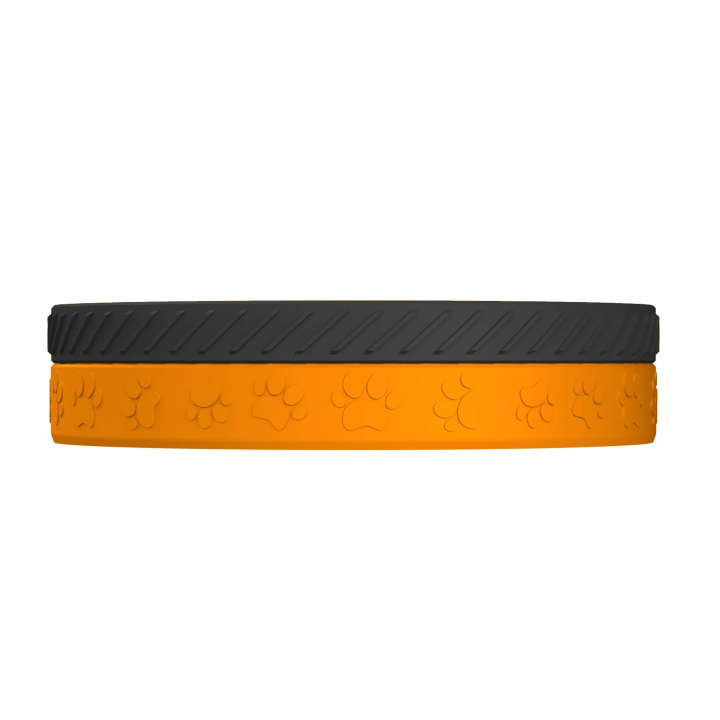Pudełko zapachowe 10 cm - do treningów i na zawody nosework i scent work