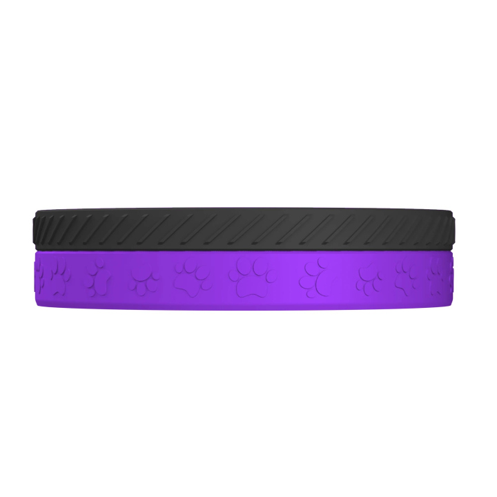 Pudełko zapachowe 10 cm - do treningów i na zawody nosework i scent work