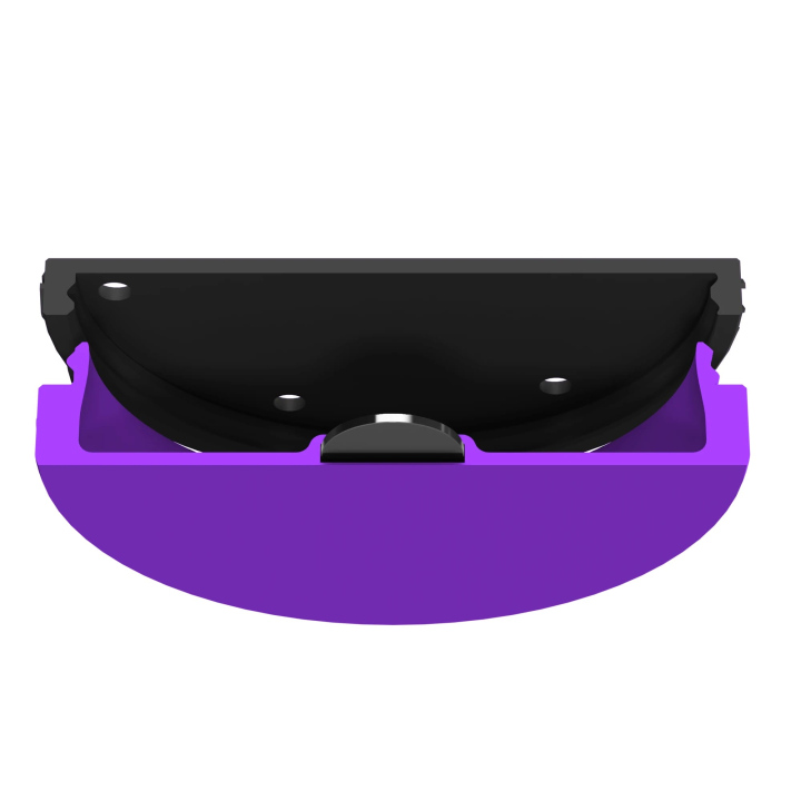 Puszka zapachowa Fluonose Pro - trenowanie węchu psa