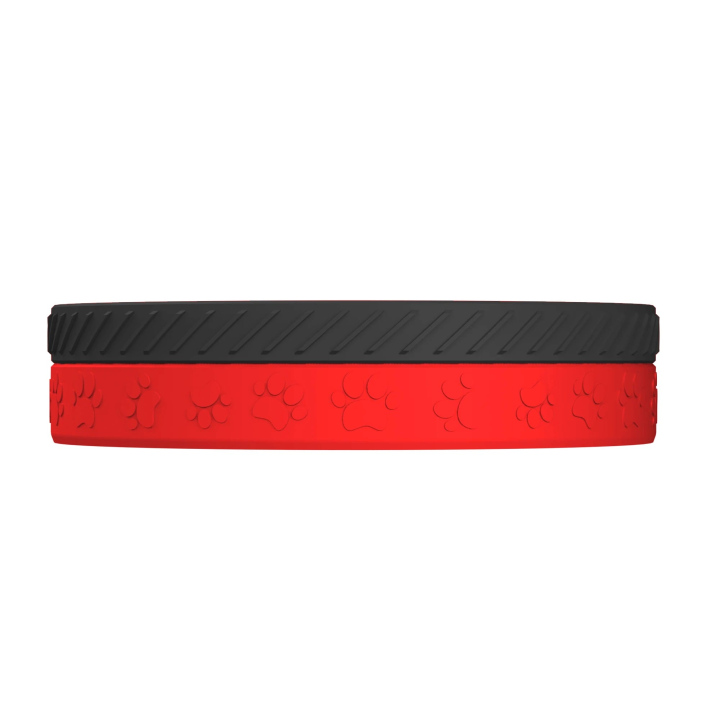 Pudełko zapachowe 10 cm - do treningów i na zawody nosework i scent work
