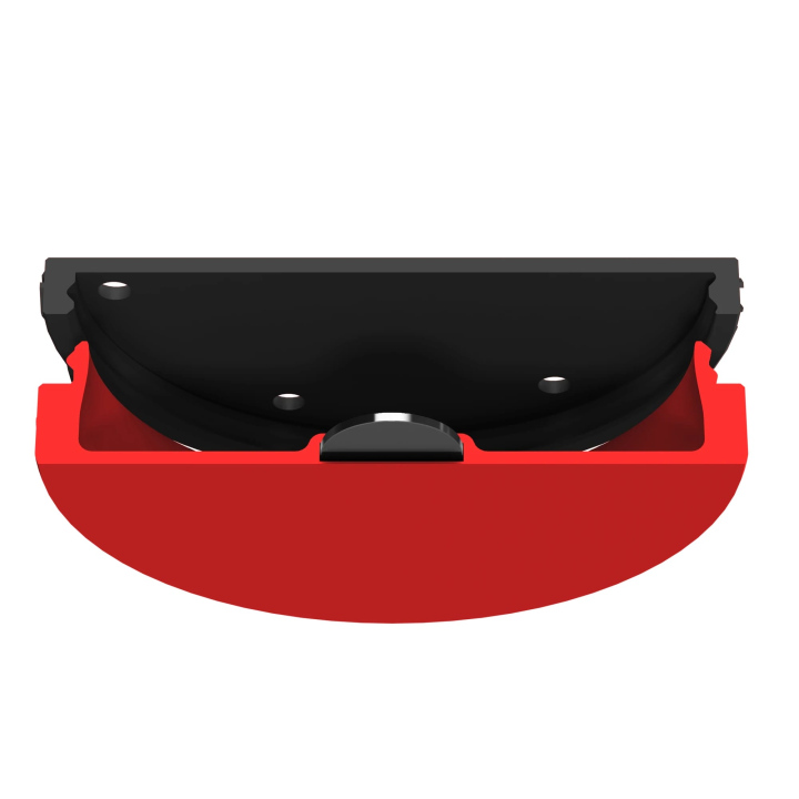 Puszka zapachowa Fluonose Pro - trenowanie węchu psa