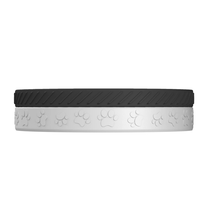 Pudełko zapachowe 10 cm - do treningów i na zawody nosework i scent work