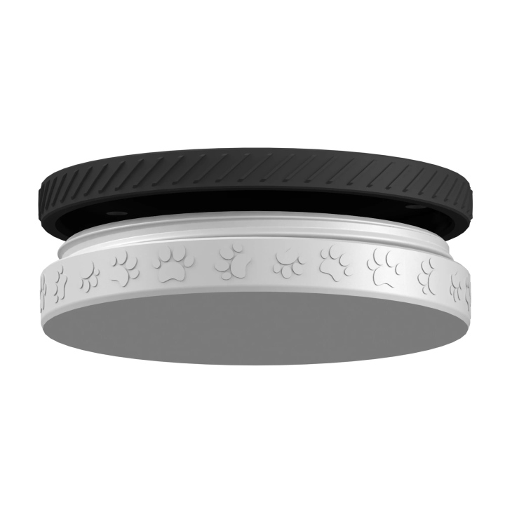 Pudełko do szukania zapachów - trening nosework - Fluonose Pro