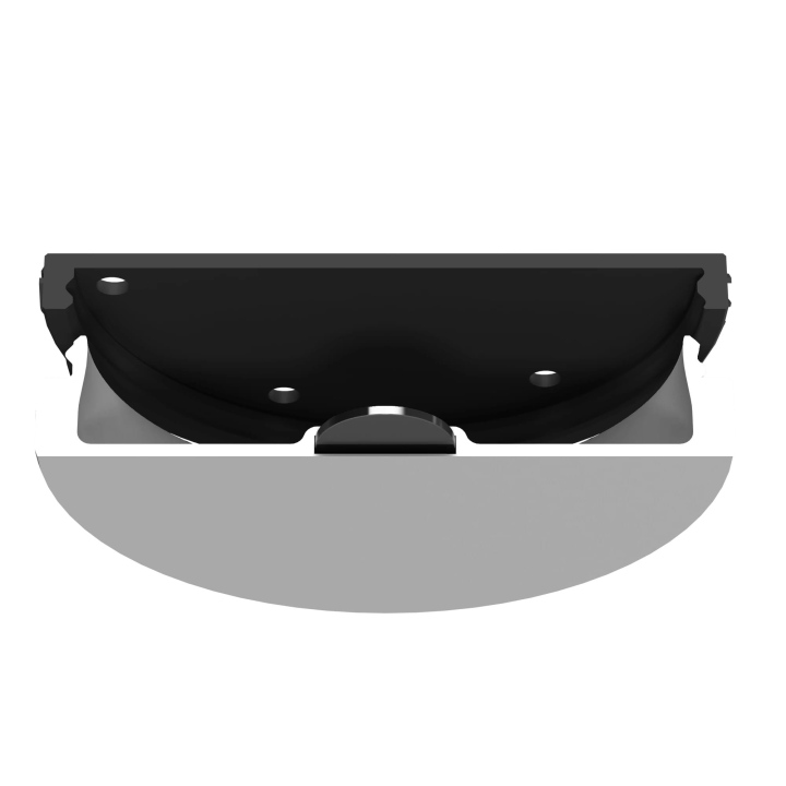 Puszka zapachowa Fluonose Pro - trenowanie węchu psa