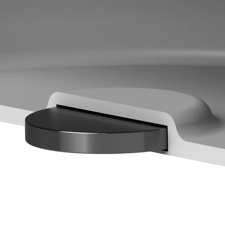 Pudełko do trenowania węchu psa - nosework