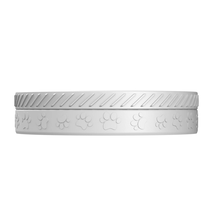 Pudełko zapachowe 10 cm - do treningów i na zawody nosework i scent work