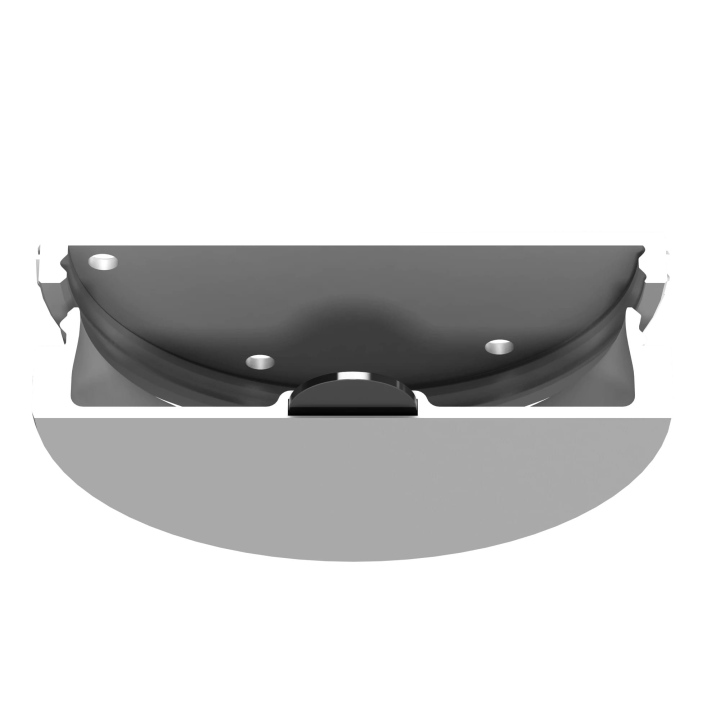 Puszka zapachowa Fluonose Pro - trenowanie węchu psa