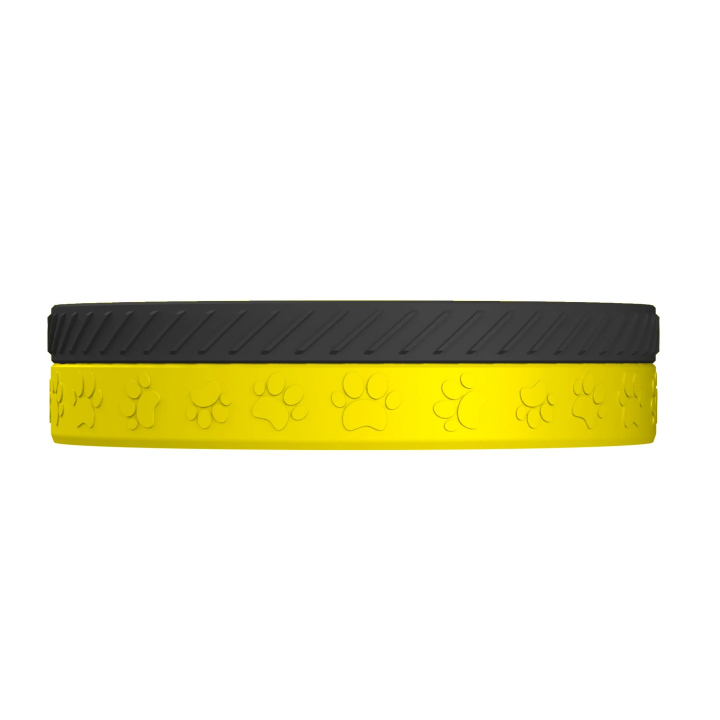 Pudełko zapachowe 10 cm - do treningów i na zawody nosework i scent work