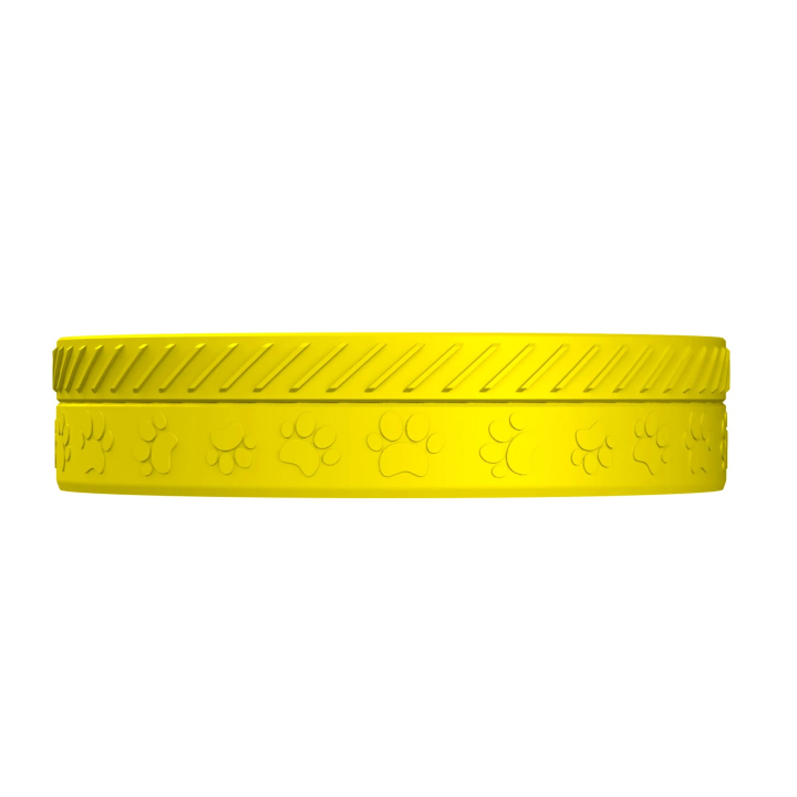 Pudełko zapachowe 10 cm - do treningów i na zawody nosework i scent work