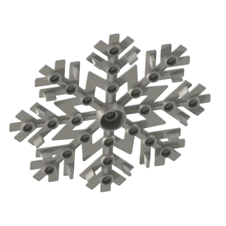 Zdjęcie po lewej stronie