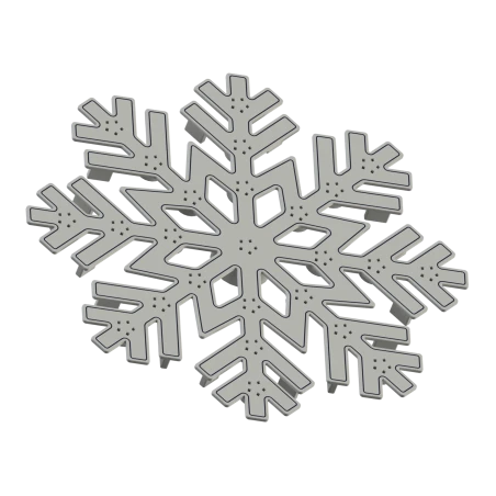 Zdjęcie umieszczone po prawej