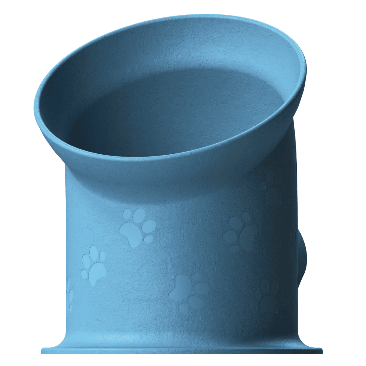 Treniņu komprese Nosework - Mērķa smarža | Fluo.Dog