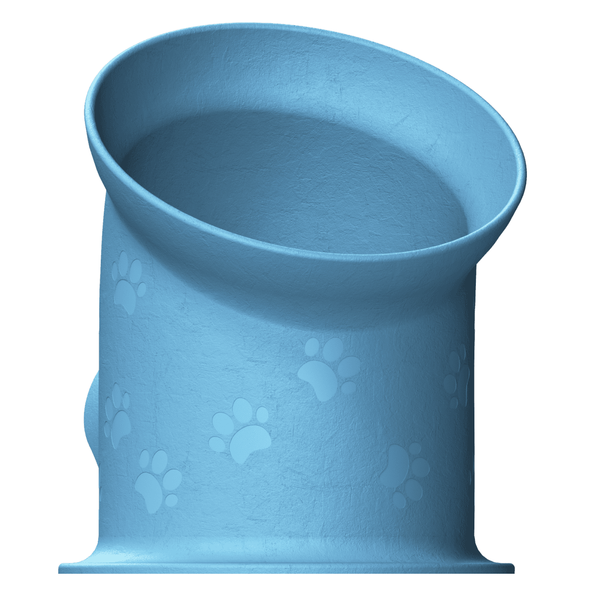 Komin tréninkový do Nosework - Cílový zápach | Fluo.Dog