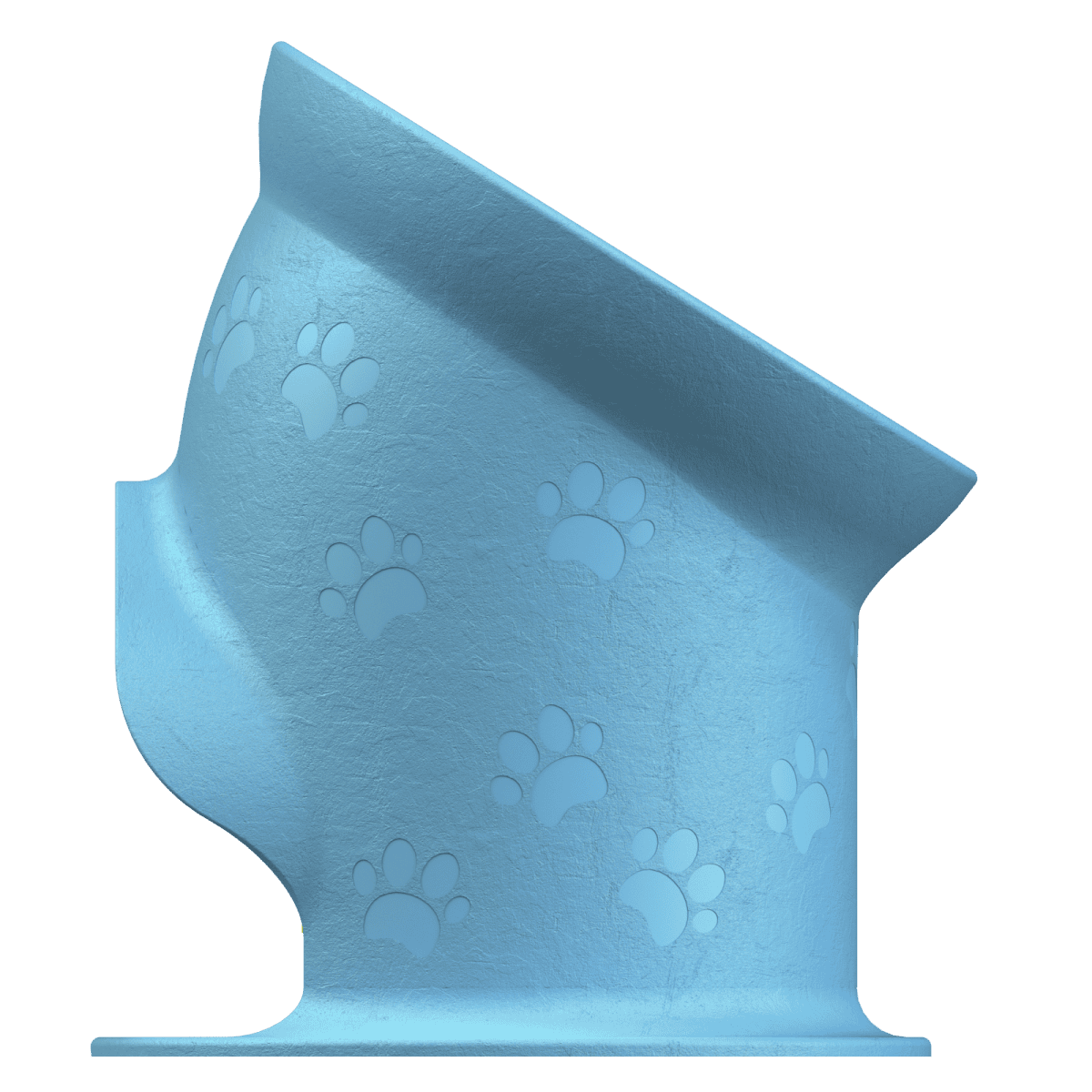 Treniņu komprese Nosework - Mērķa smarža | Fluo.Dog