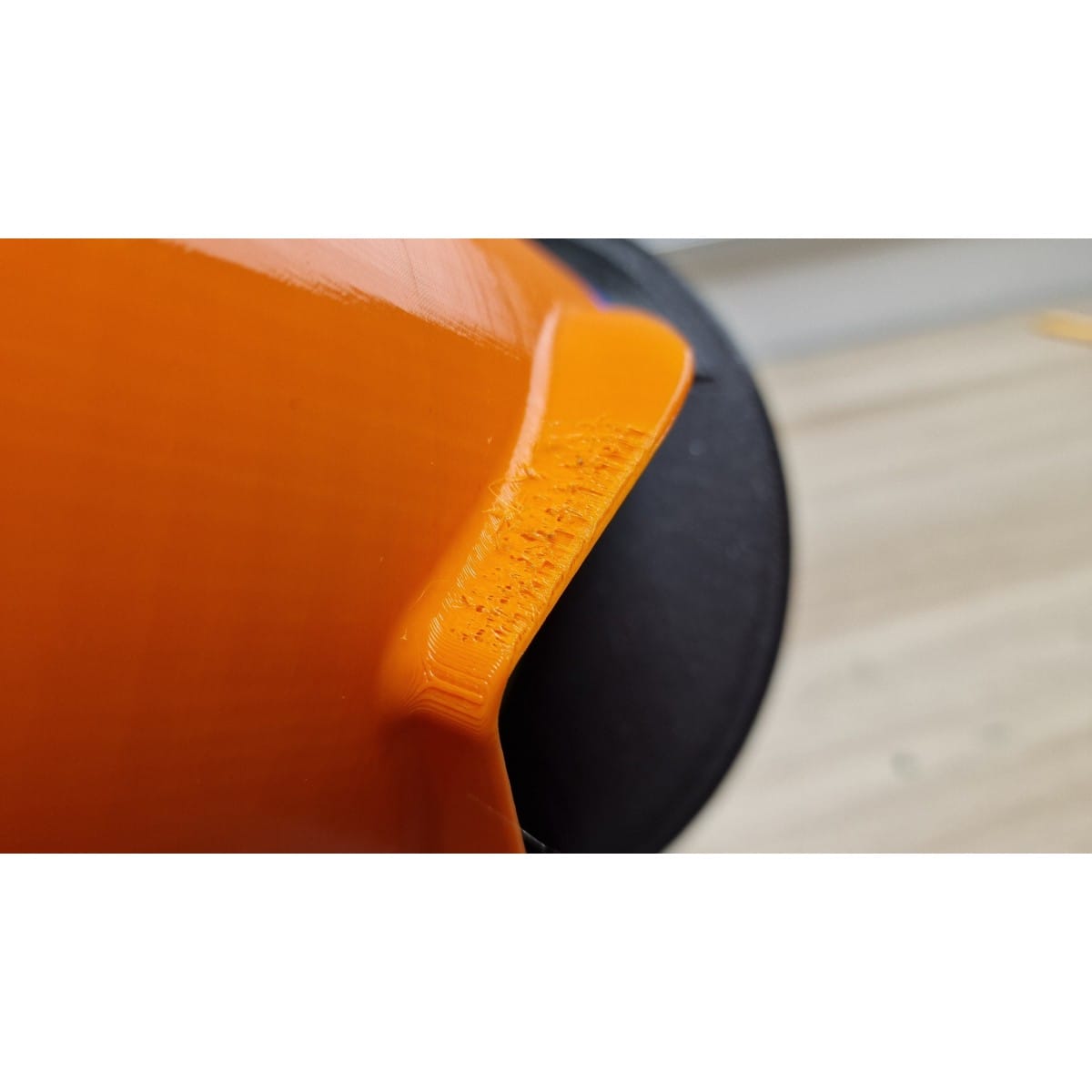 Komin treningowy do Nosework - Target zapachowy | Fluo.Dog