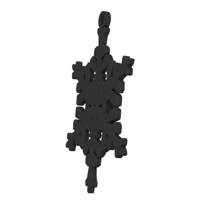  precyzyjnie dopasowanym do puszek Fluonose Nano+.