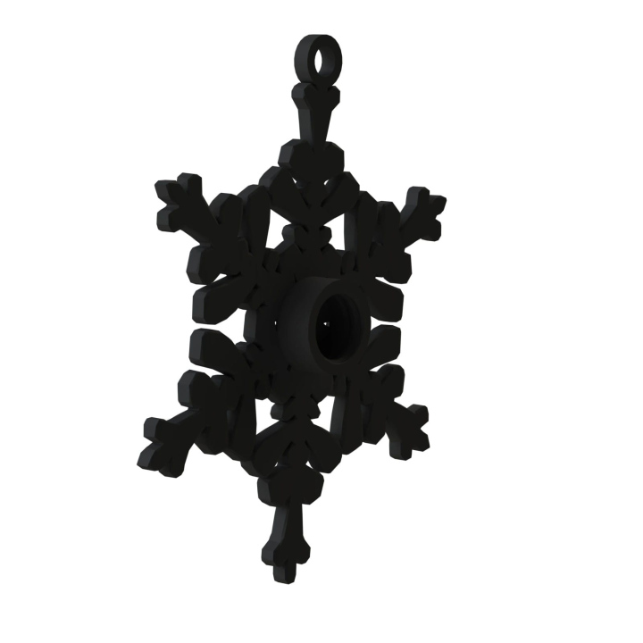  wyposażone w praktyczne uszko do zawieszania próbki.