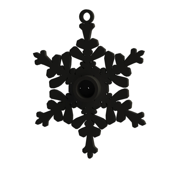  który urozmaica sesje treningowe w okresie zimowym.