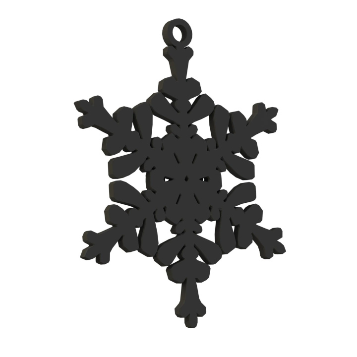  będącej dyskretnym punktem chowania zapachu podczas przeszukań.