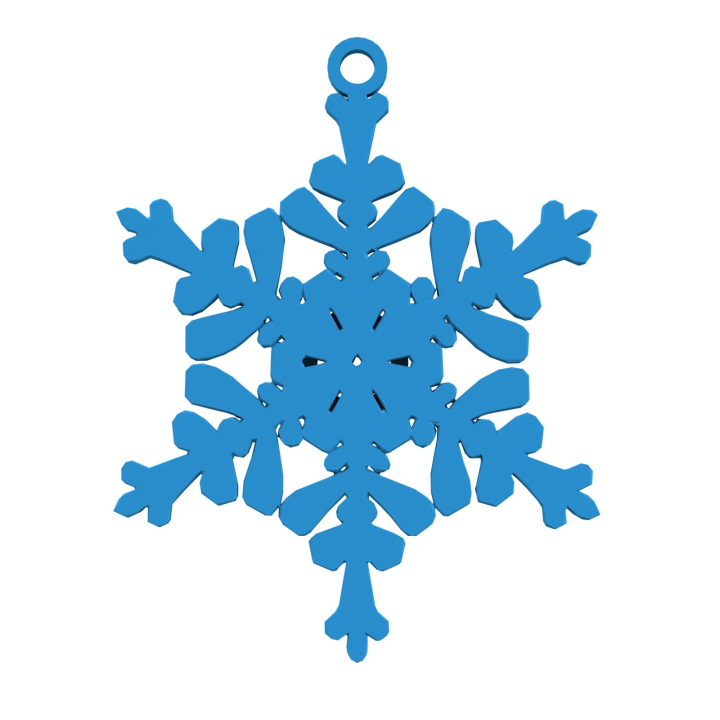  służącej jako estetyczny holder do puszek zapachowych w treningu nosework.