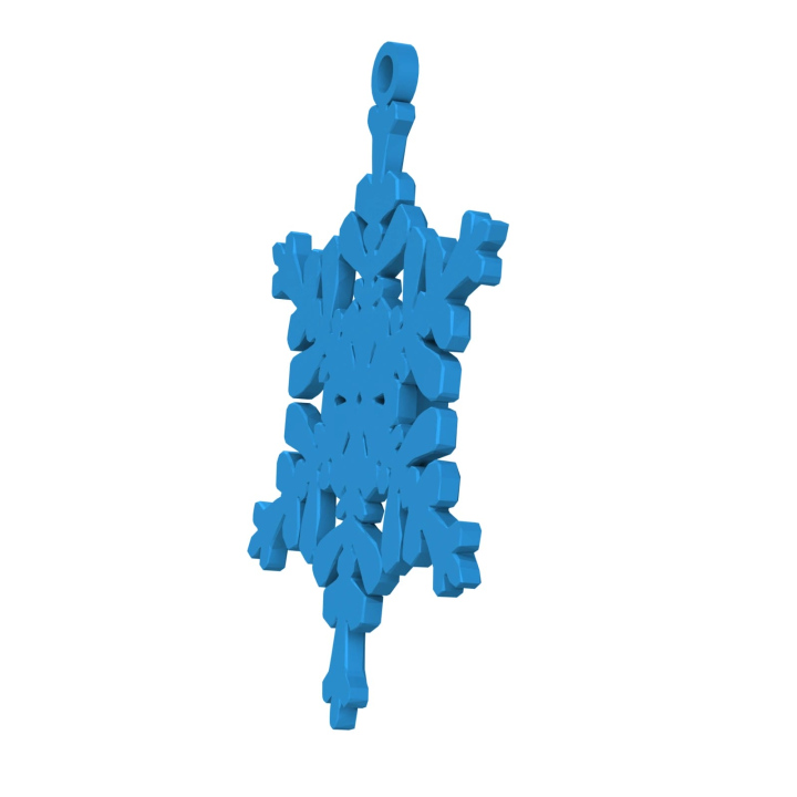  precyzyjnie dopasowanym do puszek Fluonose Nano+.