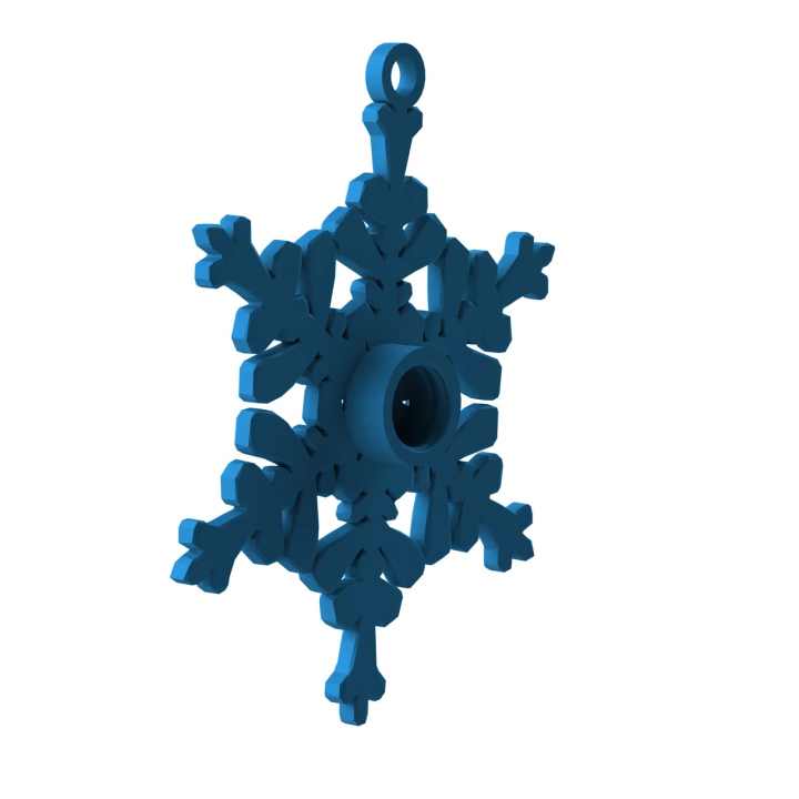  wyposażone w praktyczne uszko do zawieszania próbki.