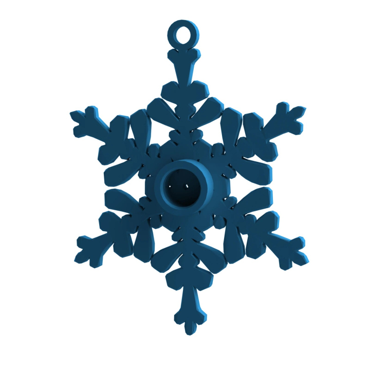  który urozmaica sesje treningowe w okresie zimowym.