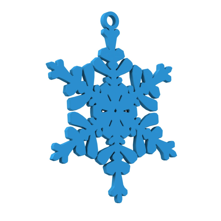  będącej dyskretnym punktem chowania zapachu podczas przeszukań.