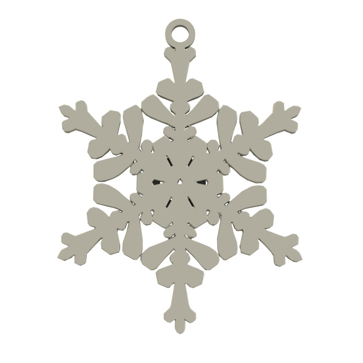  służącej jako estetyczny holder do puszek zapachowych w treningu nosework.