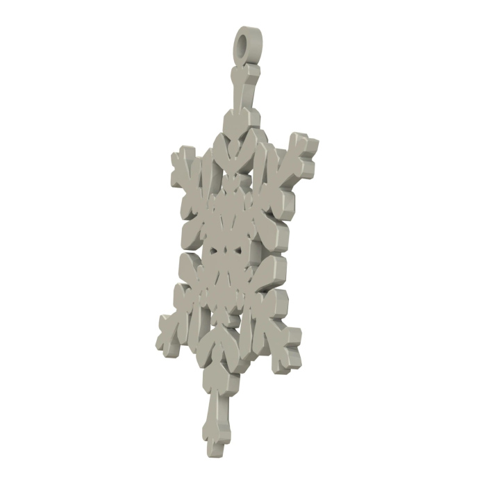  precyzyjnie dopasowanym do puszek Fluonose Nano+.