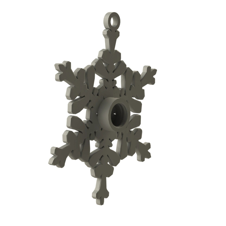  wyposażone w praktyczne uszko do zawieszania próbki.