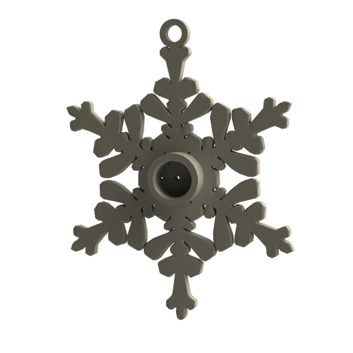  który urozmaica sesje treningowe w okresie zimowym.