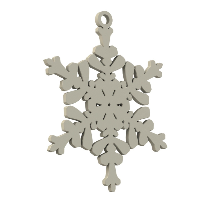  będącej dyskretnym punktem chowania zapachu podczas przeszukań.