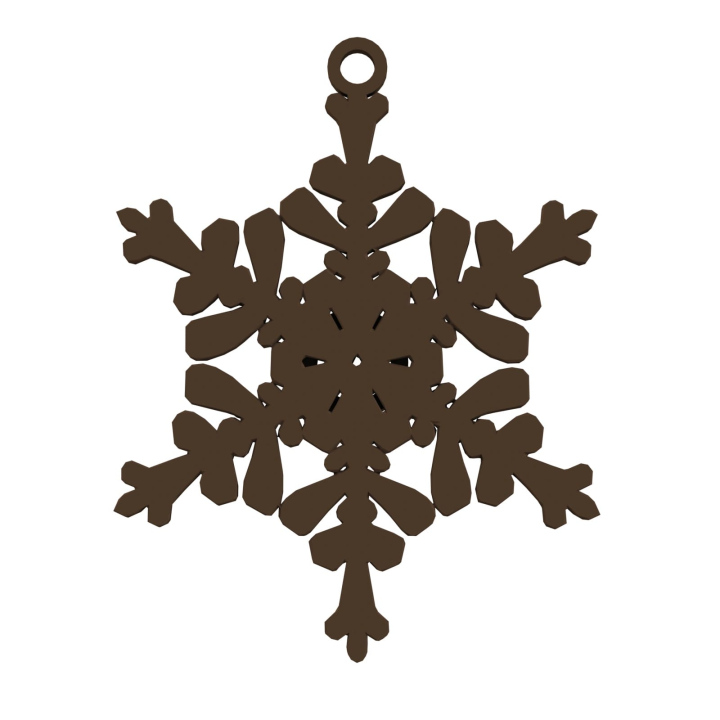  służącej jako estetyczny holder do puszek zapachowych w treningu nosework.