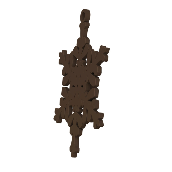  precyzyjnie dopasowanym do puszek Fluonose Nano+.