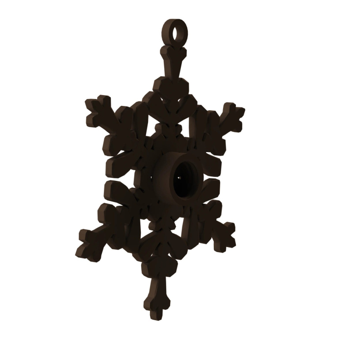  wyposażone w praktyczne uszko do zawieszania próbki.