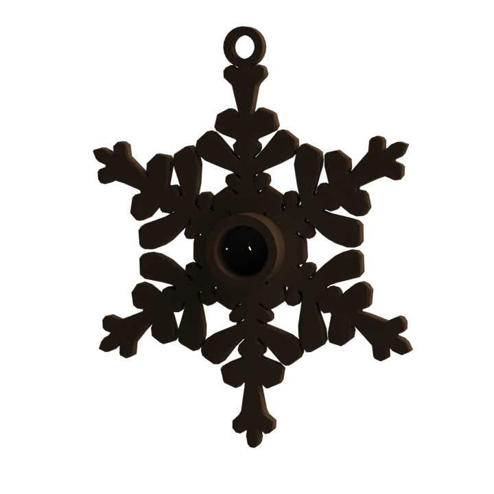  który urozmaica sesje treningowe w okresie zimowym.