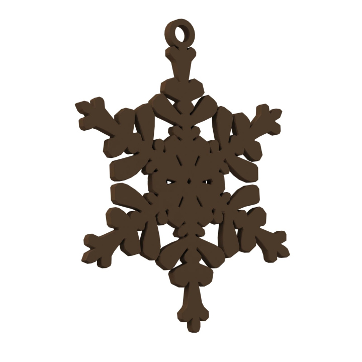  będącej dyskretnym punktem chowania zapachu podczas przeszukań.