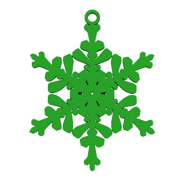  służącej jako estetyczny holder do puszek zapachowych w treningu nosework.