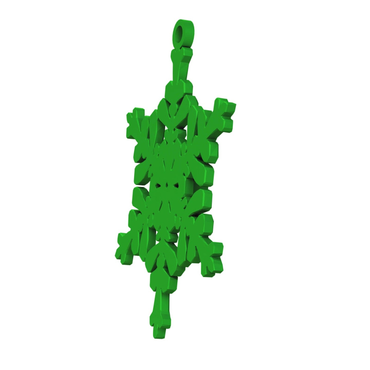  precyzyjnie dopasowanym do puszek Fluonose Nano+.