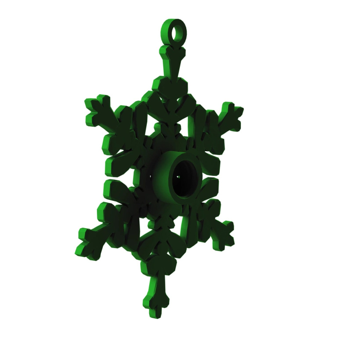  wyposażone w praktyczne uszko do zawieszania próbki.