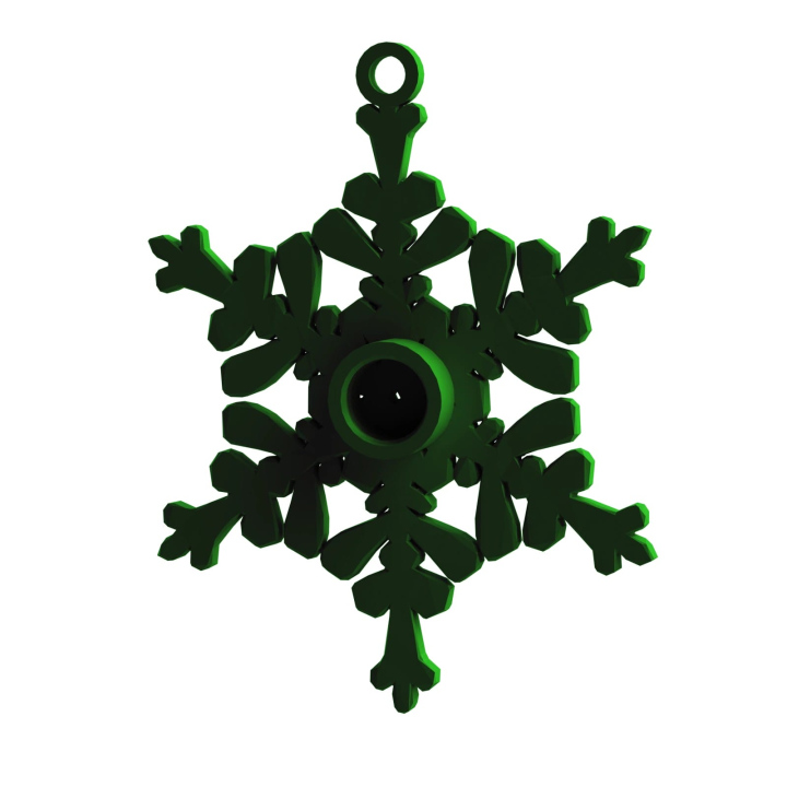  który urozmaica sesje treningowe w okresie zimowym.