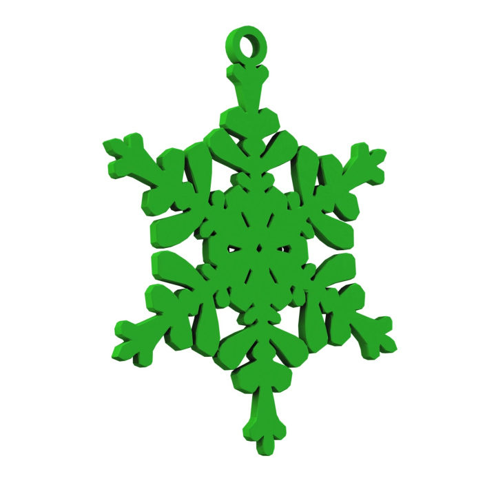  będącej dyskretnym punktem chowania zapachu podczas przeszukań.