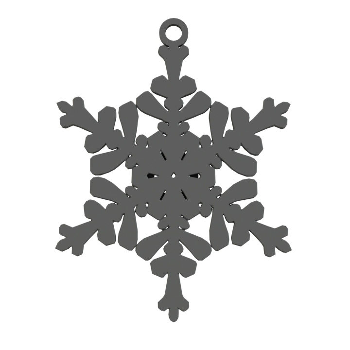  służącej jako estetyczny holder do puszek zapachowych w treningu nosework.