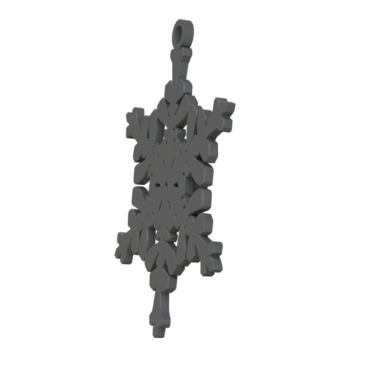  precyzyjnie dopasowanym do puszek Fluonose Nano+.