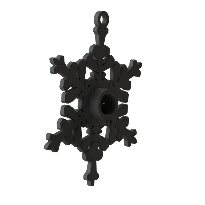  wyposażone w praktyczne uszko do zawieszania próbki.