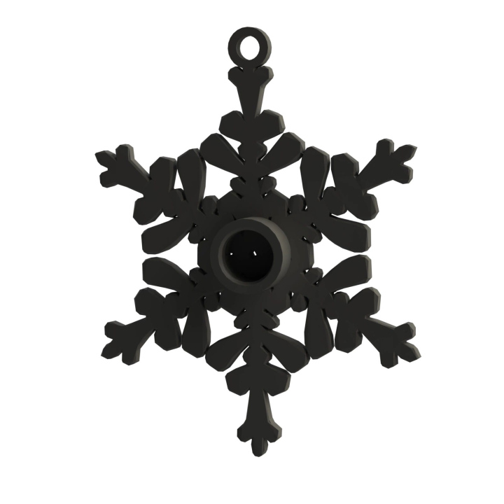  który urozmaica sesje treningowe w okresie zimowym.